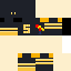 SY5T3M classic skin texture