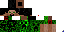 pikemoon classic skin texture