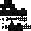Spectrical classic skin texture