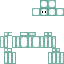 chronotopia classic skin texture