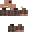 GxtBetter classic skin texture