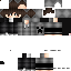 soda_555 classic skin texture