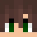 ItzFishe classic skin texture