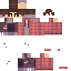 ItzFishe classic skin texture