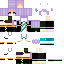 StrEsT classic skin texture