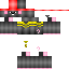 BiggieCheese420_ classic skin texture