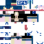 durpresson classic skin texture