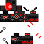 ExxO_7 classic skin texture