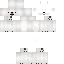 Maxiik_ classic skin texture