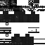 7Mino classic skin texture