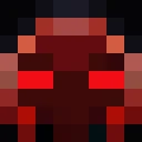 Boxyduck7855 classic skin texture