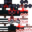 Boxyduck7855 classic skin texture