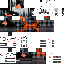 Dark__Ember classic skin texture