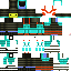 Dunas2k classic skin texture