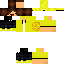 musty_crusty0_0 classic skin texture