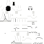 kushplug classic skin texture