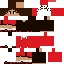 OtisTheBucketMan classic skin texture