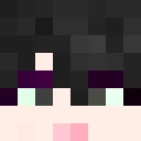 NPC_Hyang classic skin texture