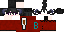 NPC_Hyang classic skin texture