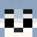 bluaway classic skin texture