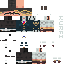 frdsothefirst classic skin texture