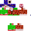 aidanhubbard classic skin texture