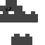 Exeze Minecraft skin preview