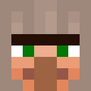 400H classic skin texture