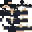 OrigamiLizard classic skin texture
