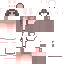 DaddyVelvet classic skin texture