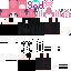 1Michw Minecraft skin preview