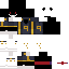 01hr classic skin texture