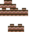 semigone classic skin texture
