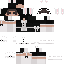 A_Waters classic skin texture