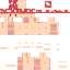 CYQB classic skin texture