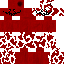 _BloodyGod_ classic skin texture