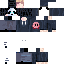 Phonem_ classic skin texture