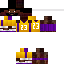 Lebob_Jamess Minecraft skin preview