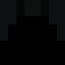 Xalhulbad classic skin texture