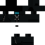 Xalhulbad classic skin texture
