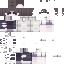 sa_nti classic skin texture
