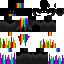 McNugget660 classic skin texture
