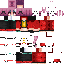 Auri2103 classic skin texture