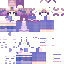 SpectralGalaxy2 classic skin texture