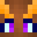 sque4kk classic skin texture