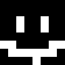 MashedPumpkin classic skin texture