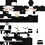 huihui_mc classic skin texture