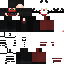SquackShack classic skin texture