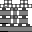 Kian2 classic skin texture