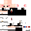 Sir_Axolotl classic skin texture